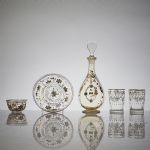 1754&nbsp;8280&nbsp;Karaff